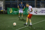 04.11.2019 MFC Titan - Dacii Bucuresti poza 189487764300000_IMG_1949.jpg